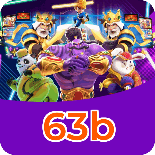 Dicas para ganhar na 63b