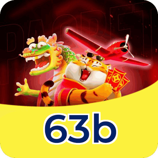 Roleta ao vivo Evolution Gaming com múltiplas câmeras