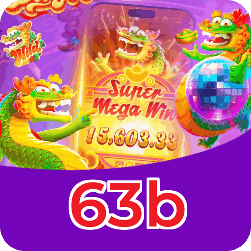 Gates of Olympus Slot - Pragmatic Play