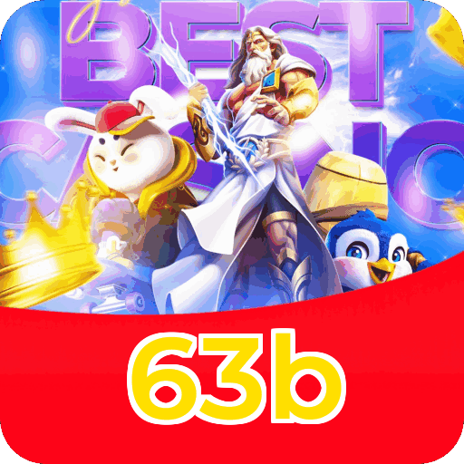 Apostas esportivas ao vivo na 63b