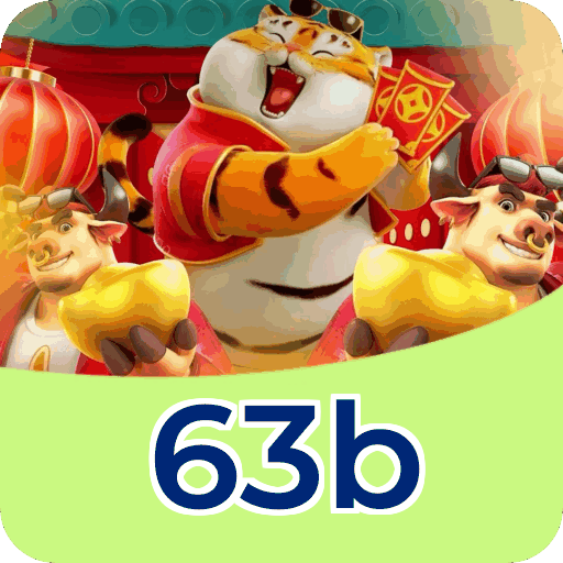 Mahjong Ways - Slot com múltiplas formas de ganhar