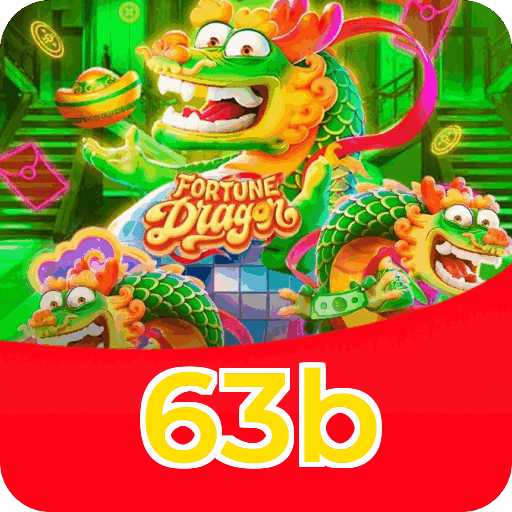 Login rápido no app 63b