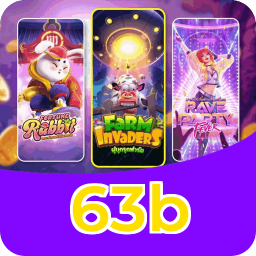 Fortune Tiger - Jogo mais popular do Brasil