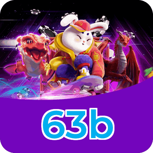 Siga a 63b no Facebook