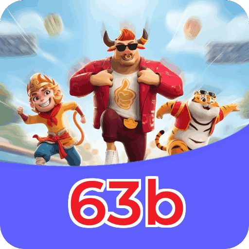 Fortune Tiger Slot Game