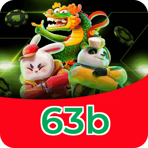 Permitir fontes desconhecidas no Android