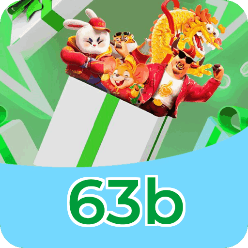 Baixar APK 63b